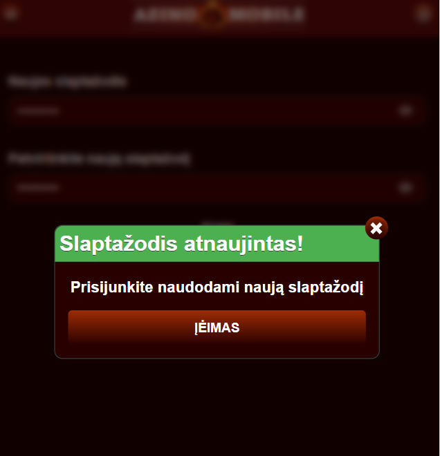  (см. изображение 5)
