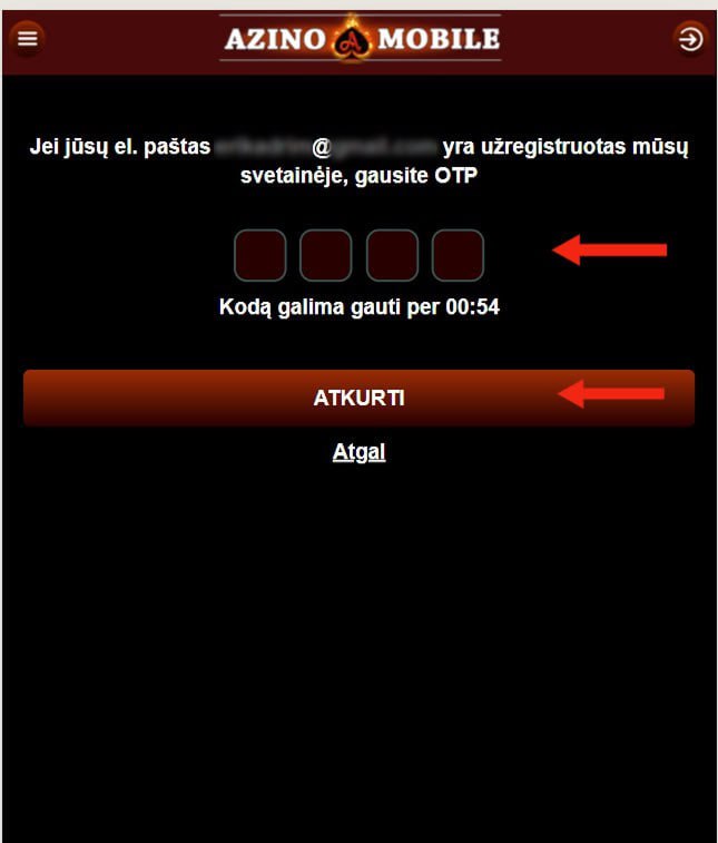  (см. изображение 3)